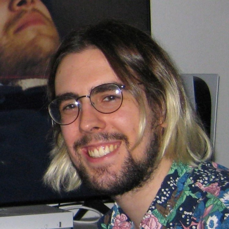 Victor Pellan Profile picture